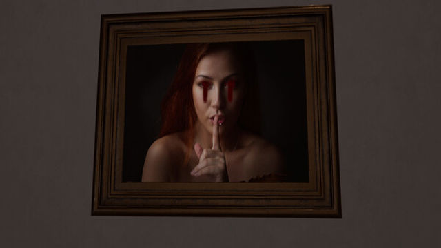 Tải game Motel Nightmares-bADkARMA