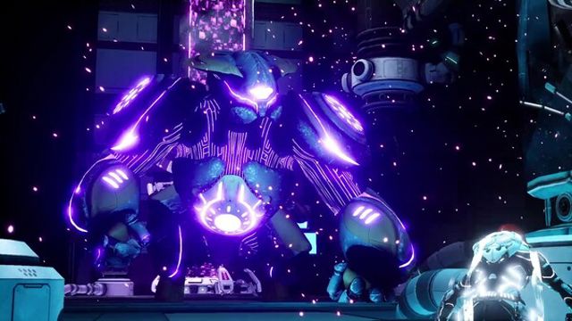 Tải game MARS 2120 The More The Merrier-SKIDROW