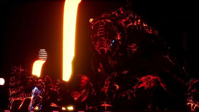 Tải game MARS 2120 The More The Merrier-SKIDROW