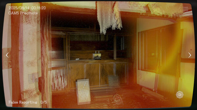 Tải game Japan Stigmatized Property-TENOKE