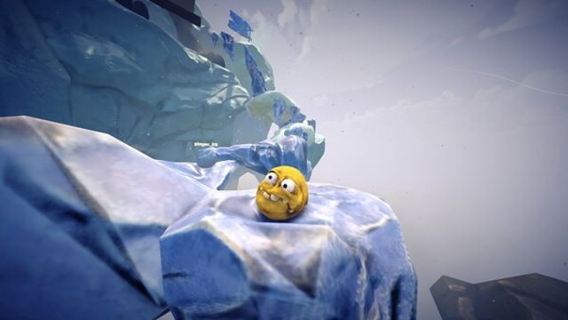 Tải game Koloboke Sickness Simulator-TENOKE