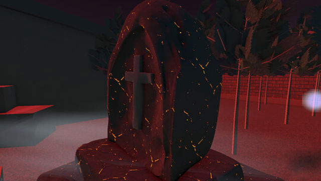 Tải game Choco Kiosk Simulator-TENOKE