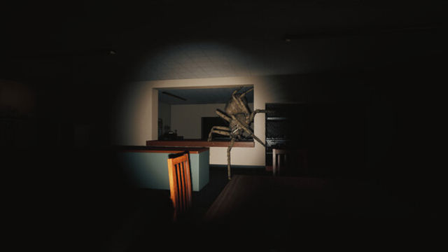 Tải game Huntsman-P2P