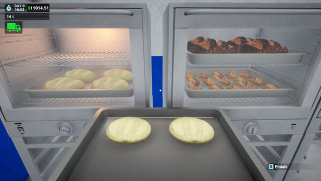 Tải game Megastore Simulator Early Access