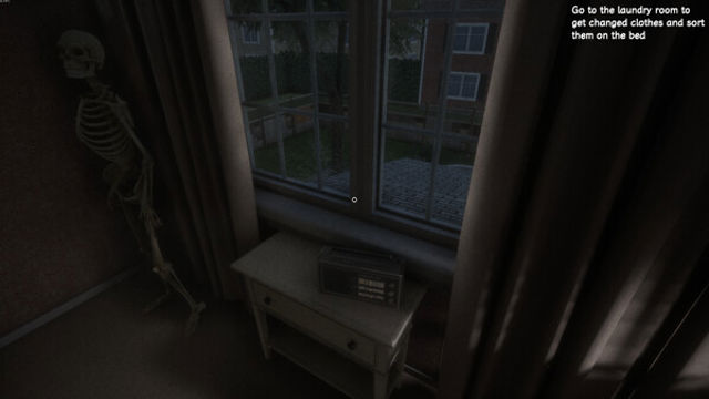 Tải game Fooling Dead-P2P