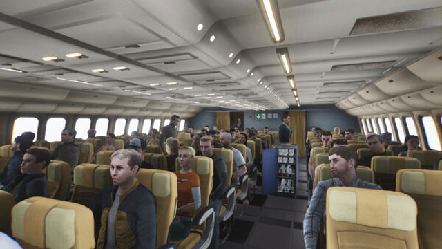 Tải game Red Passport Ticket to Russia-P2P