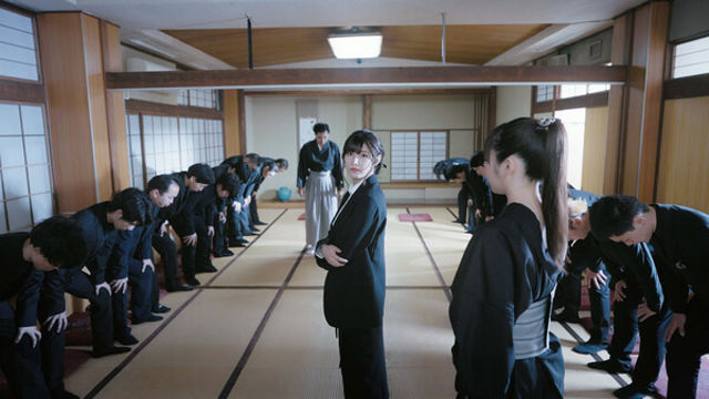 Tải game Refate Echoes of Desire-GoldBerg