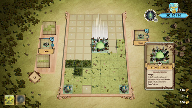 Tải game Drop Duchy The Tribe-TENOKE