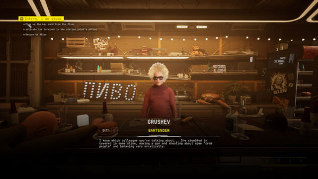 Tải game CRABS MUST DIE-TENOKE