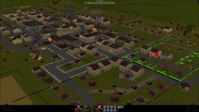 Tải game Combat Mission Beyond Overlord Enhanced-TiNYiSO