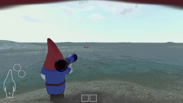 Tải game Burglin Gnomes-TENOKE