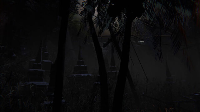 Tải game Graveyard404-TENOKE