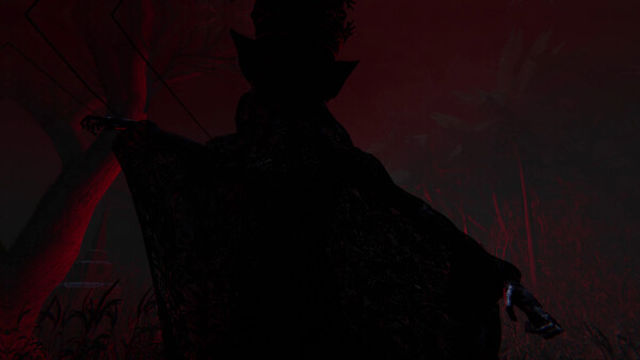 Tải game Graveyard404-TENOKE