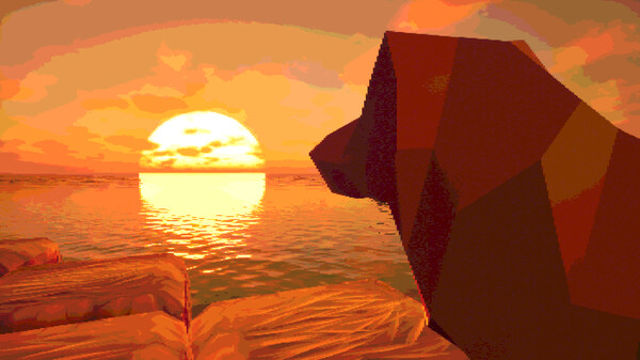 Tải game SHIATH-TENOKE