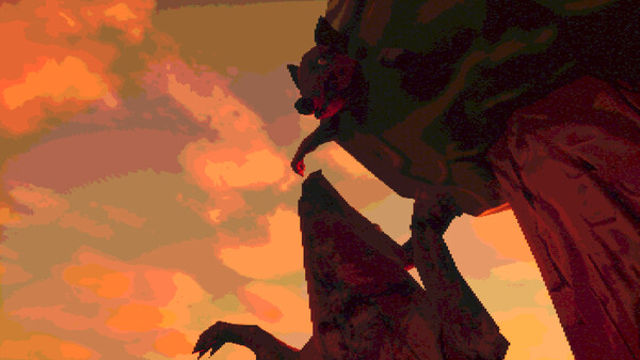 Tải game SHIATH-TENOKE