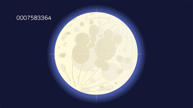 Tải game Dove Days Time Flies-TENOKE