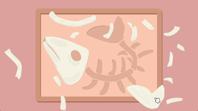 Tải game Dove Days Time Flies-TENOKE