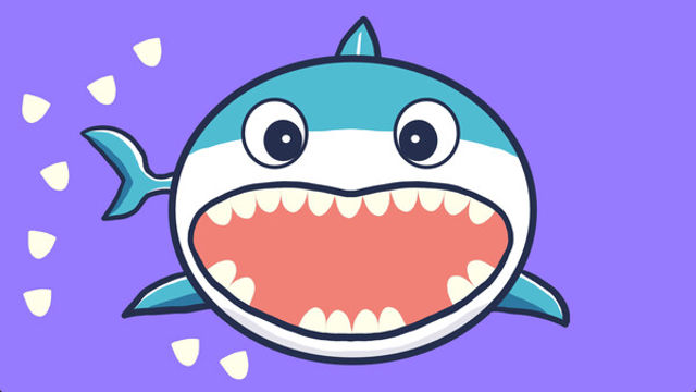 Tải game Dove Days Time Flies-TENOKE