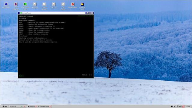 Tải game RedLantern-TiNYiSO