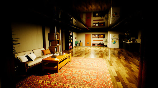 Tải game RedLantern-TiNYiSO