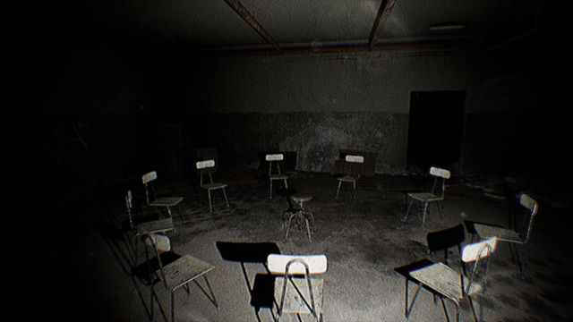 Tải game ZahmahreL-TiNYiSO