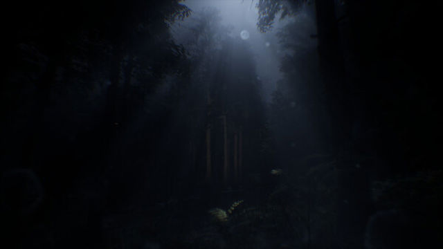 Tải game ZahmahreL-TiNYiSO