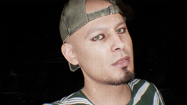 Tải game ZahmahreL-TiNYiSO