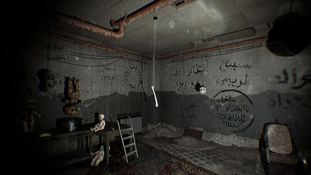 Tải game ZahmahreL-TiNYiSO