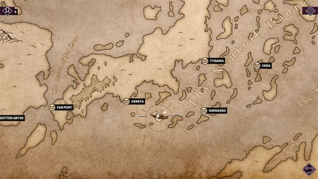 Tải game Sunrider Legends Tactics-TENOKE
