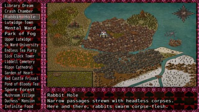 Tải game BLACK SOULS II-TENOKE