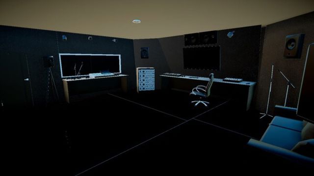 Tải game Sasaeng-DRMFREE