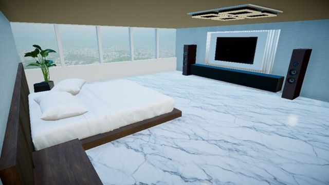 Tải game Sasaeng-DRMFREE