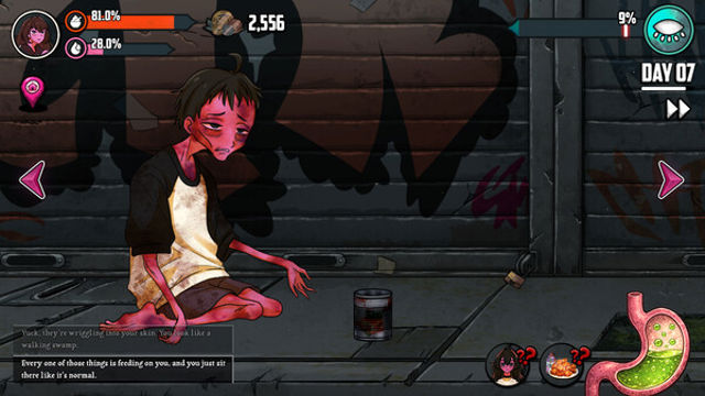 Tải game Interdimensional Vending Machine-TENOKE
