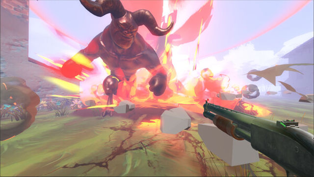 Tải game Gates of Eden-TiNYiSO