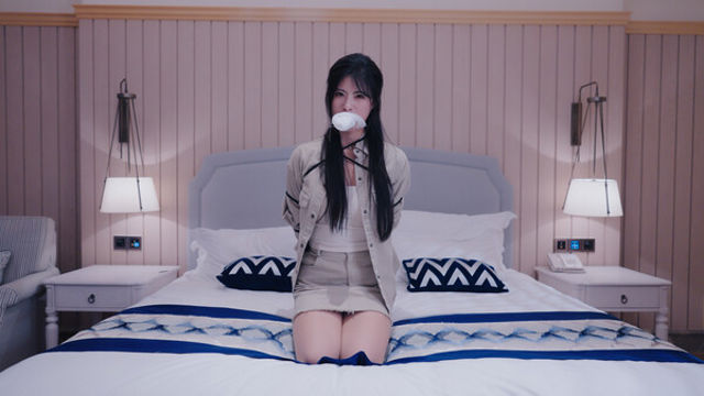 Tải game FLAM EVAW-GoldBerg