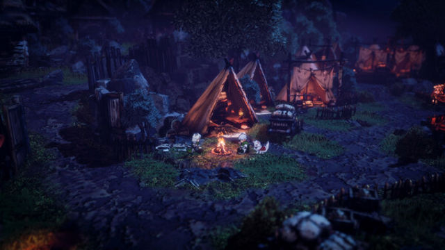 Tải game SPARK IGNITES Build ,23758659