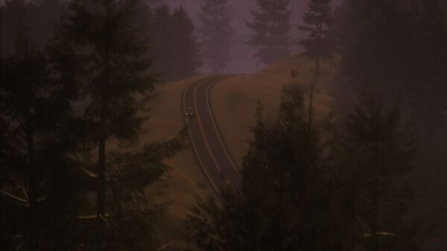 Tải game Deadcam-TiNYiSO