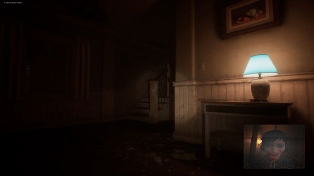 Tải game Deadcam-TiNYiSO