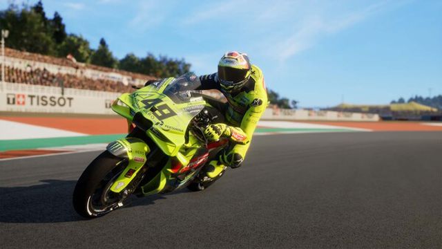 Tải game MotoGP 26 v1773855-P2P