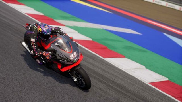 Tải game MotoGP 26 v20260624-P2P