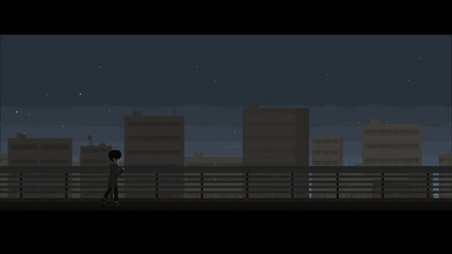 Tải game Home-TENOKE