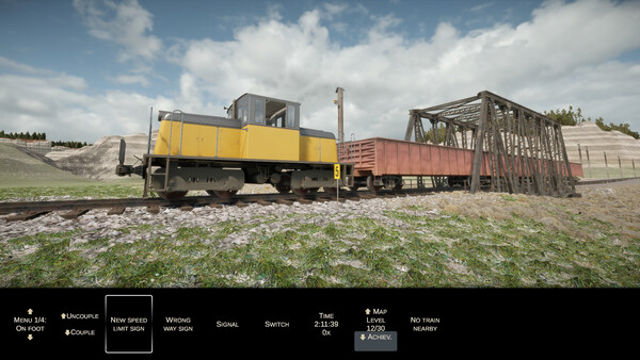 Tải game Constracktion-TENOKE