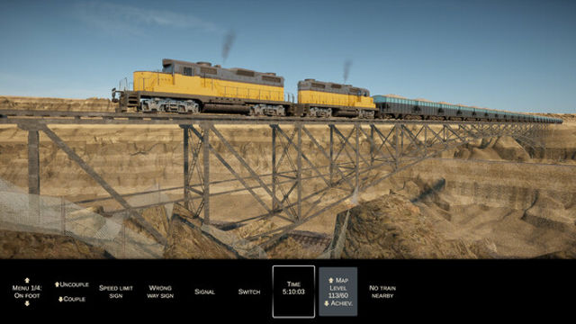 Tải game Constracktion-TENOKE