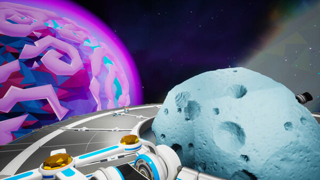 Tải game Astroneer Megatech-P2P