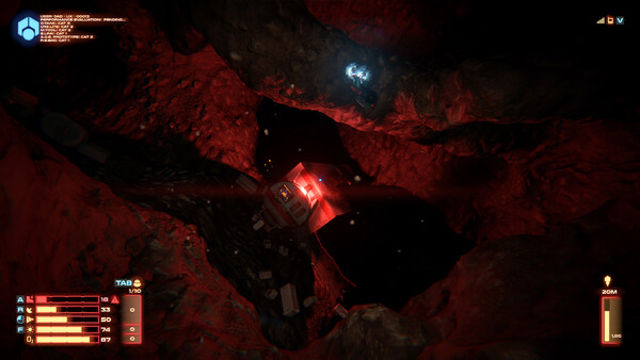 Tải game Drill and Delve-TENOKE