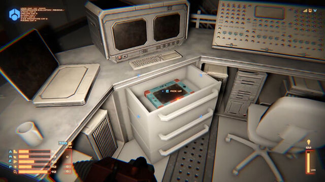 Tải game Drill and Delve-TENOKE