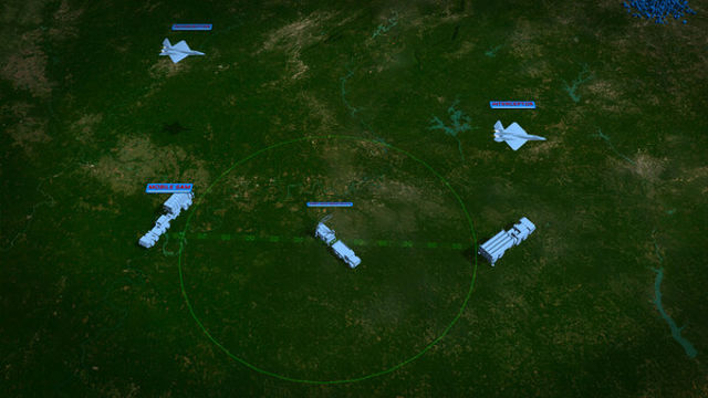 Tải game ICBM Escalation United States Of Annihilation-SKIDROW