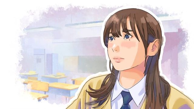Tải game Dear me I was-TENOKE