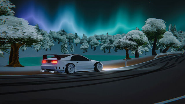 Tải game FLOW-TENOKE