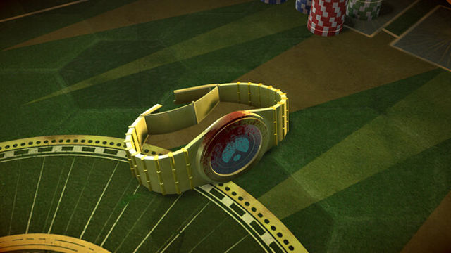 Tải game Poker Night at the Inventory 2026-TENOKE